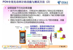 基礎知識,大全