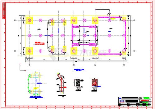 發(fā)電廠汽輪機基礎知識
