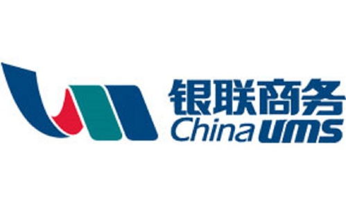 銀聯(lián)商務(wù)基礎知識筆試