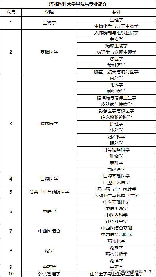 大學(xué)時期應(yīng)掌握的基礎(chǔ)知識