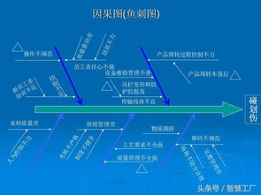 檢驗基礎知識培訓ppt