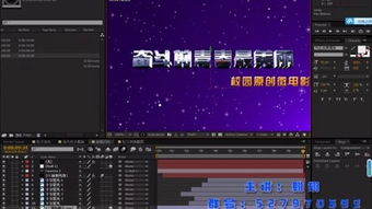 cs6的界面基礎(chǔ)知識