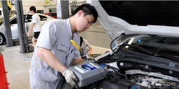 分析汽車(chē)潤滑油添加劑基礎知識
