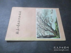版畫,基礎(chǔ)知識(shí),小學(xué)