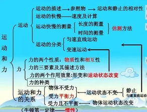射箭的基礎知識,射箭基礎知識教案,射箭基礎知識科普