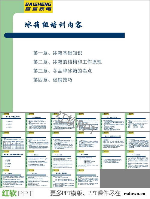 品質(zhì)基礎(chǔ)知識(shí)培訓(xùn)資料,房地產(chǎn)基礎(chǔ)知識(shí)培訓(xùn)資料,電工基礎(chǔ)知識(shí)培訓(xùn)資料
