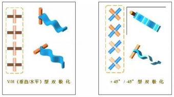 金信天線基礎知識