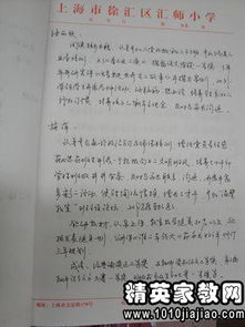 基礎,知識,學(xué)生