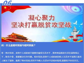 精準,扶貧,基礎知識,最新