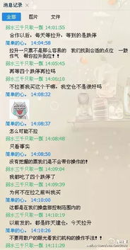 股票分成合作短線基礎(chǔ)知識