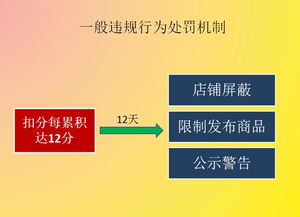運營基礎知識學習范文