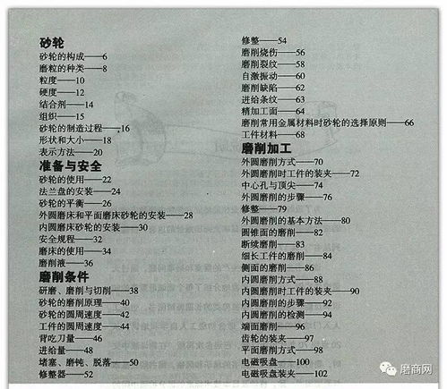 保潔員基礎知識考題,民法典基礎知識考題,辦公自動(dòng)化基礎知識考題