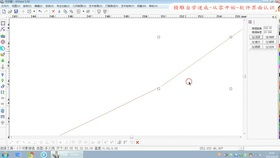 雕刻什么基礎知識