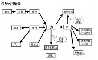 初中物理安全用電知識點(diǎn),初中物理安全用電教案,初中物理安全用電知識點(diǎn)總結