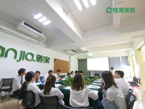 入行必知的房地產基礎知識