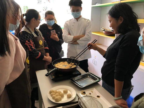 廣式點(diǎn)心基礎知識
