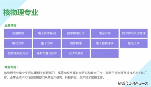理論知識,學(xué)科,基礎