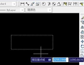 cad識別基礎知識