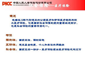 基礎知識,講解,課程
