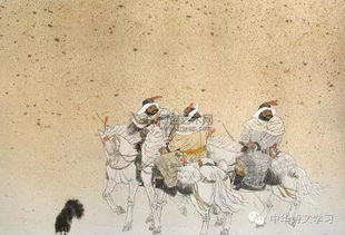 中國古代30位著(zhù)名詩(shī)人,古代詩(shī)歌基礎知識,古代天文學(xué)基礎知識入門(mén)