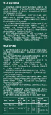 免費會計基礎知識