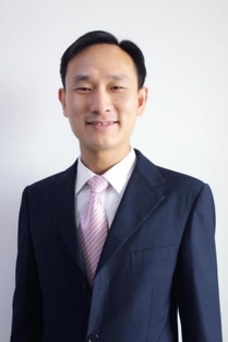 華圖胡曉東醫(yī)學基礎(chǔ)知識