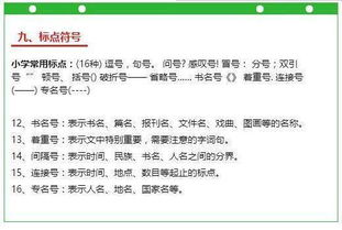 語(yǔ)文教師基礎知識測試小結