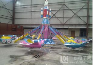 游樂(lè ),基礎知識,應用實(shí)例,維修