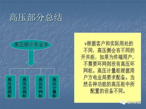 基礎知識,驗箱員