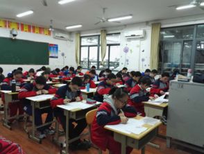 全國中學生基礎(chǔ)知識大賽