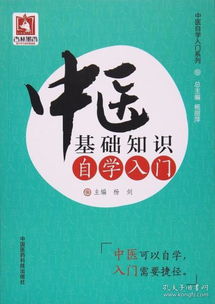 基礎(chǔ)知識(shí),自學(xué),劍網(wǎng),入門