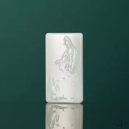 雕佛的基礎知識