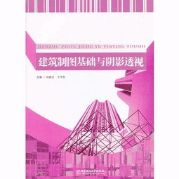 看透,基礎知識