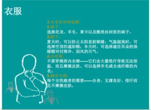 基礎(chǔ)知識(shí)