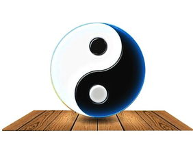李雙林講的奇門(mén)遁甲基礎(chǔ)知識(shí)
