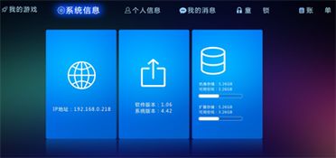菜鳥(niǎo)ui基礎知識