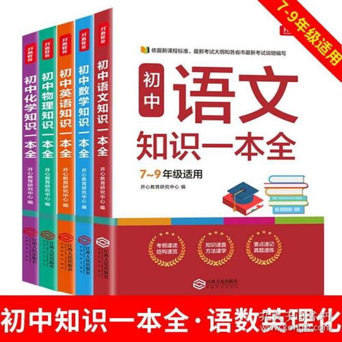 初一語(yǔ)文語(yǔ)法基礎知識