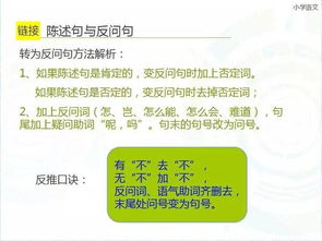小升初語(yǔ)文基礎題,小升初語(yǔ)文基礎專(zhuān)項訓練題,小升初語(yǔ)文必考基礎題及答案