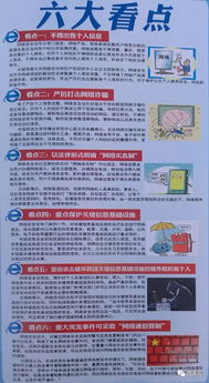 網(wǎng)絡(luò )安全保護基礎知識