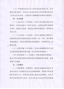 國土資源,業(yè)務(wù)知識,基礎