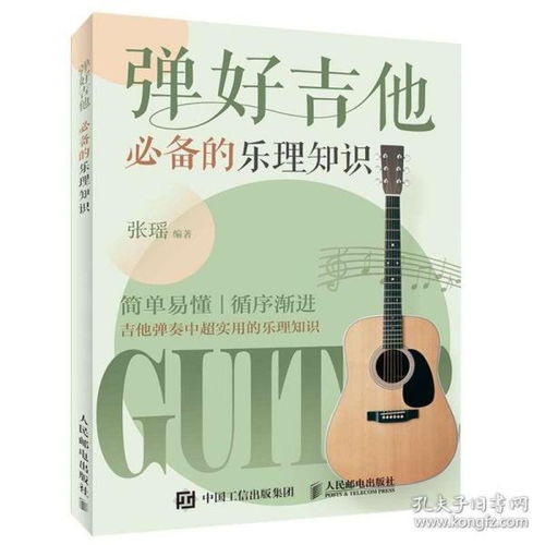 基礎樂理知識音符