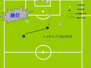 英語(yǔ),基礎知識,足球