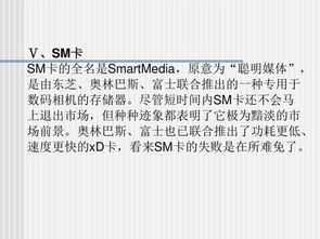 攝影光線(xiàn)基礎知識,攝影調色基礎知識,攝影色彩基礎知識