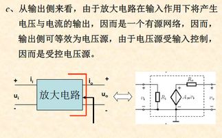 基礎知識,經(jīng)典