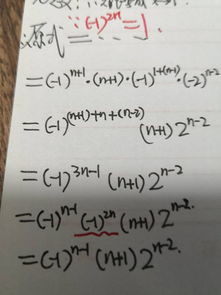 五年級數學(xué)基礎知識測試卷,高中畢業(yè)班基礎知識滾動(dòng)卷六,高中2020屆畢業(yè)班基礎知識滾動(dòng)測試