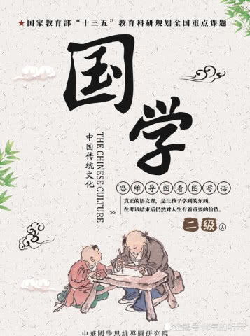詩經(jīng)基礎(chǔ)知識思維導(dǎo)圖