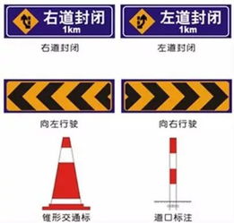 道路養護的基礎知識