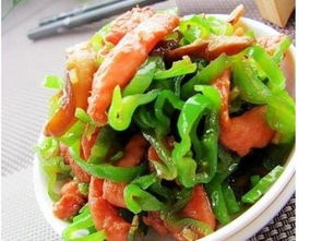 新手炒菜應(yīng)注意哪些基礎(chǔ)知識
