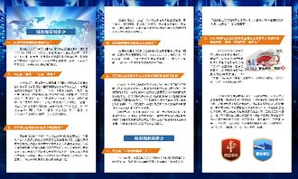 十三師兵團(tuán)法規(guī)基礎(chǔ)知識