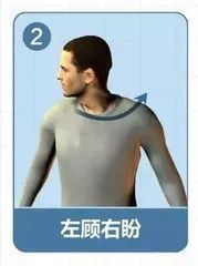 駕駛員,基礎(chǔ)知識(shí),車輛,職業(yè)